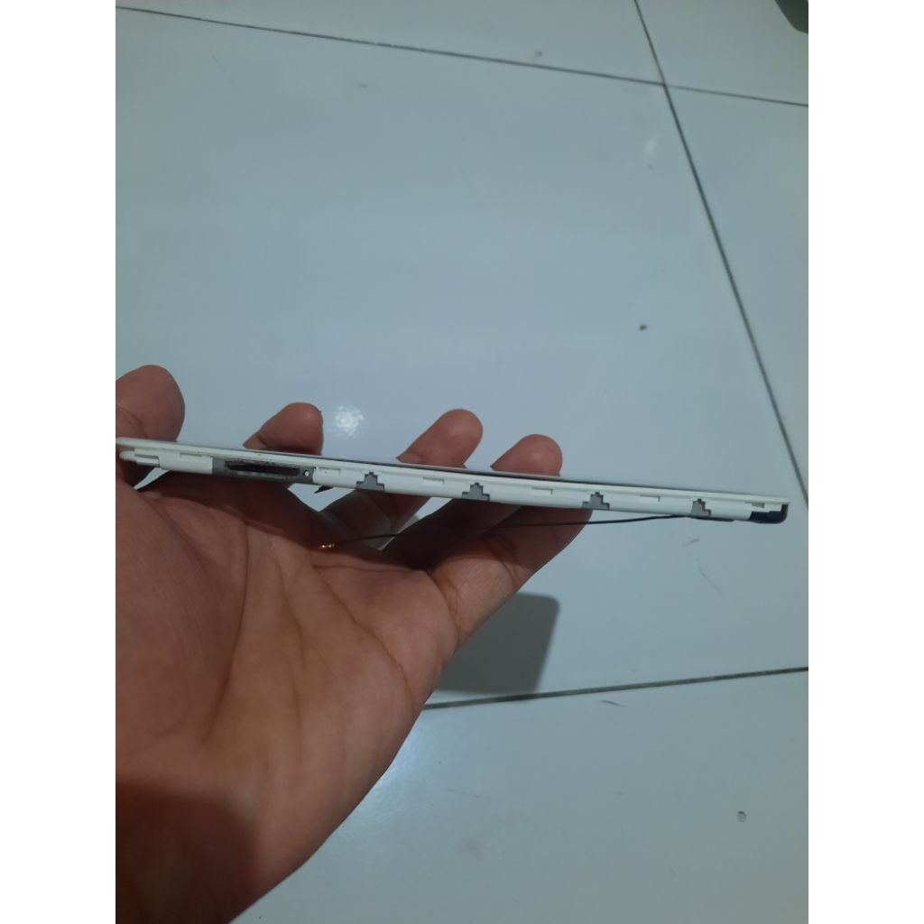 lcd redmi 5  ori copotan