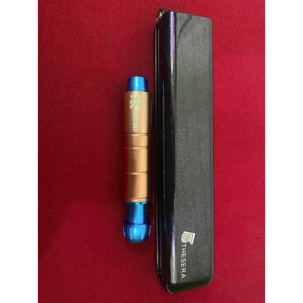 FNI STABILIZER THESERA