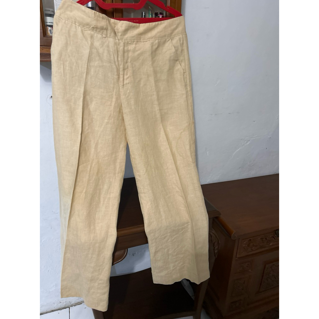 kulot cream brand british india