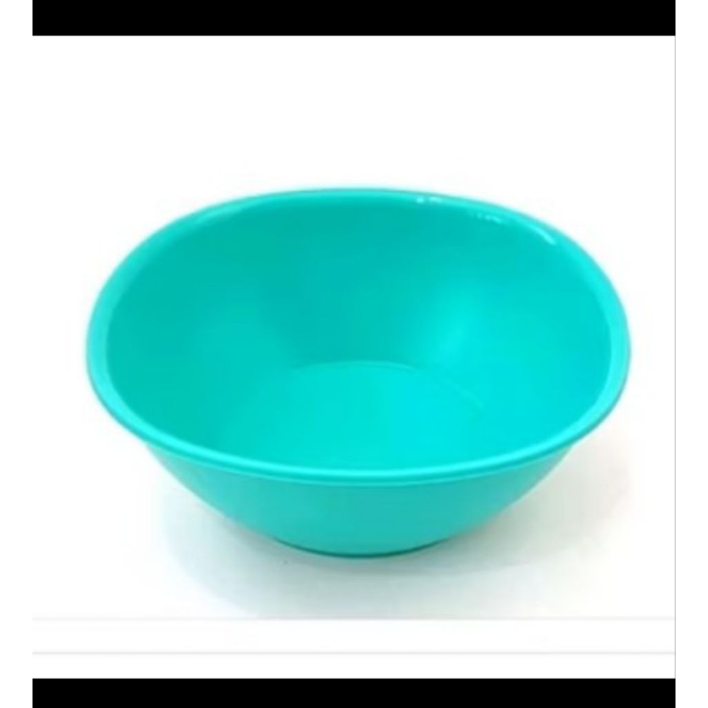 mangkok legacy bowl 700 ml/ideal bowl 500 ml