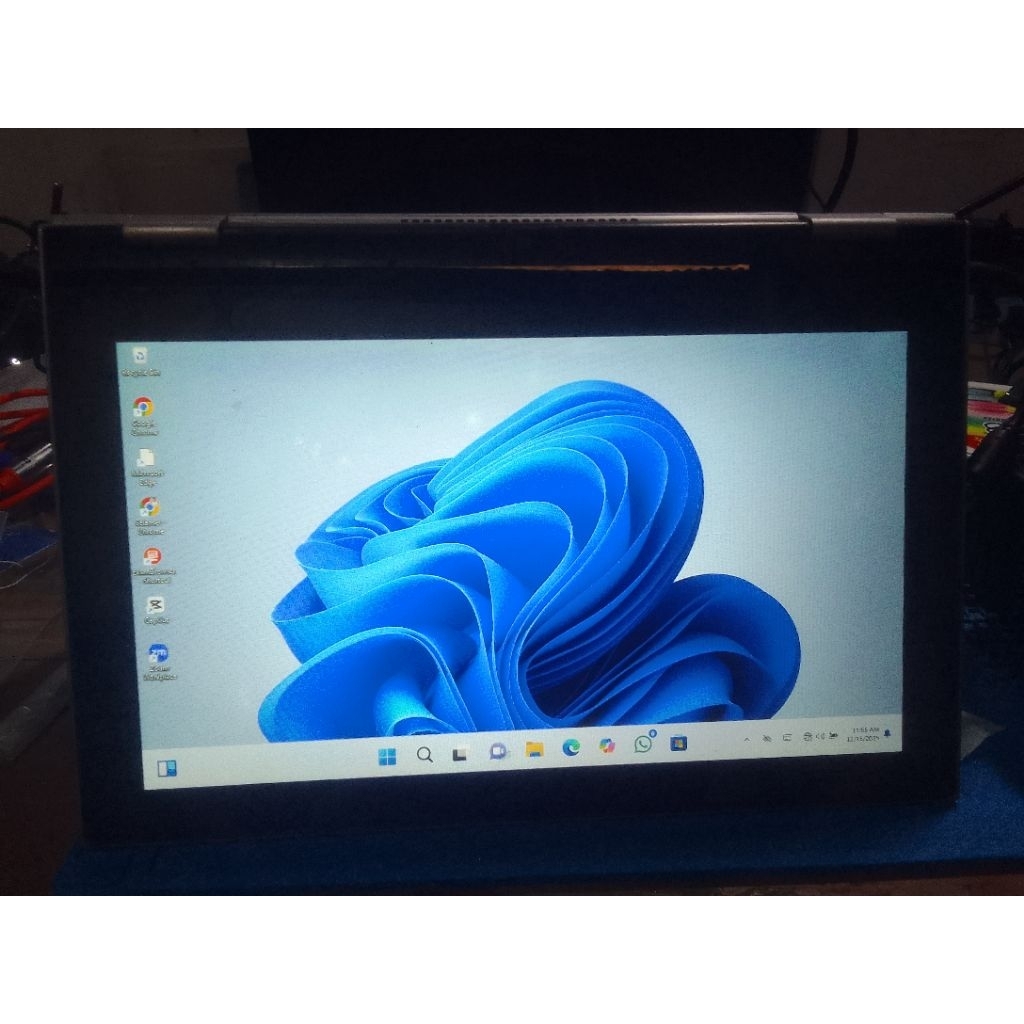 Dell inspiron 11-3148