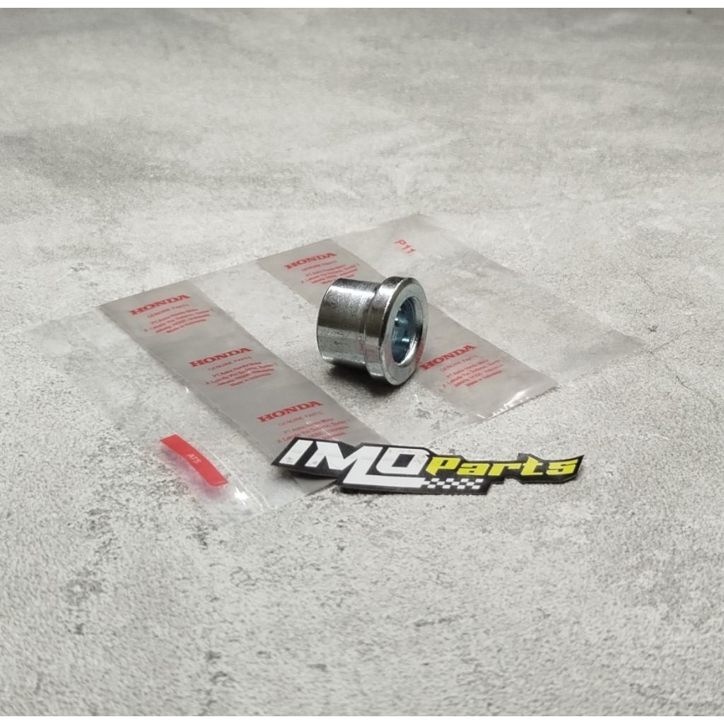 BOSH RODA BELAKANG HONDA VARIO 125 150 160