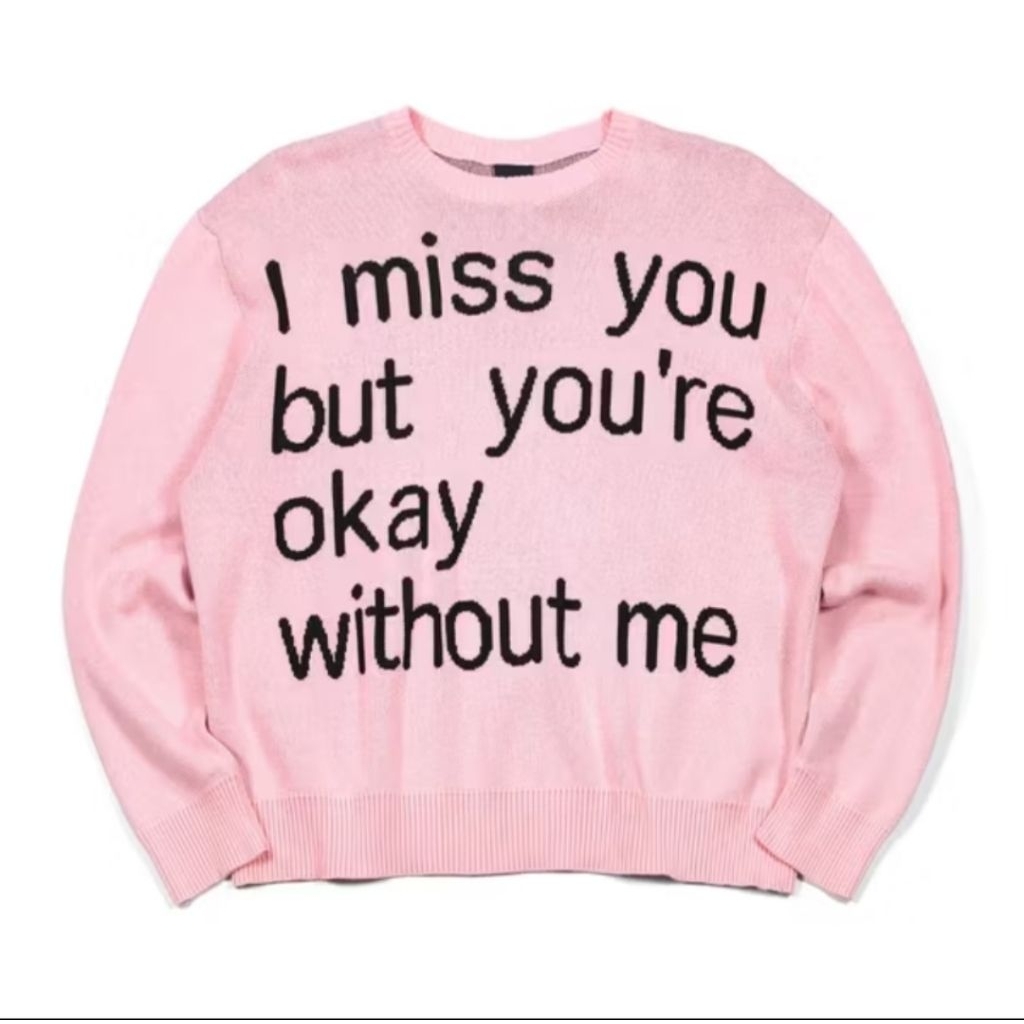 knitwear thanksinsomnia