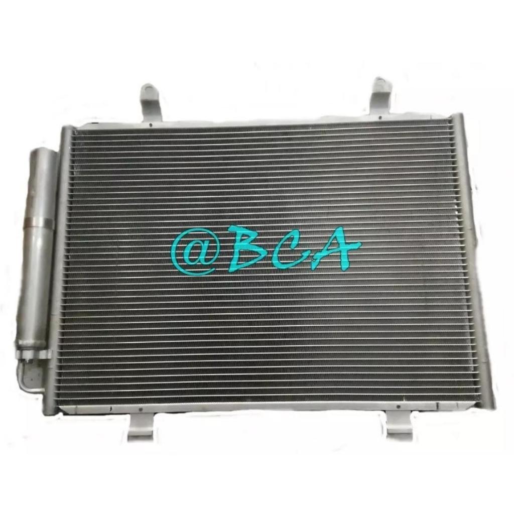 KONDENSOR AC Mobil Suzuki Ertiga ORIGINAL