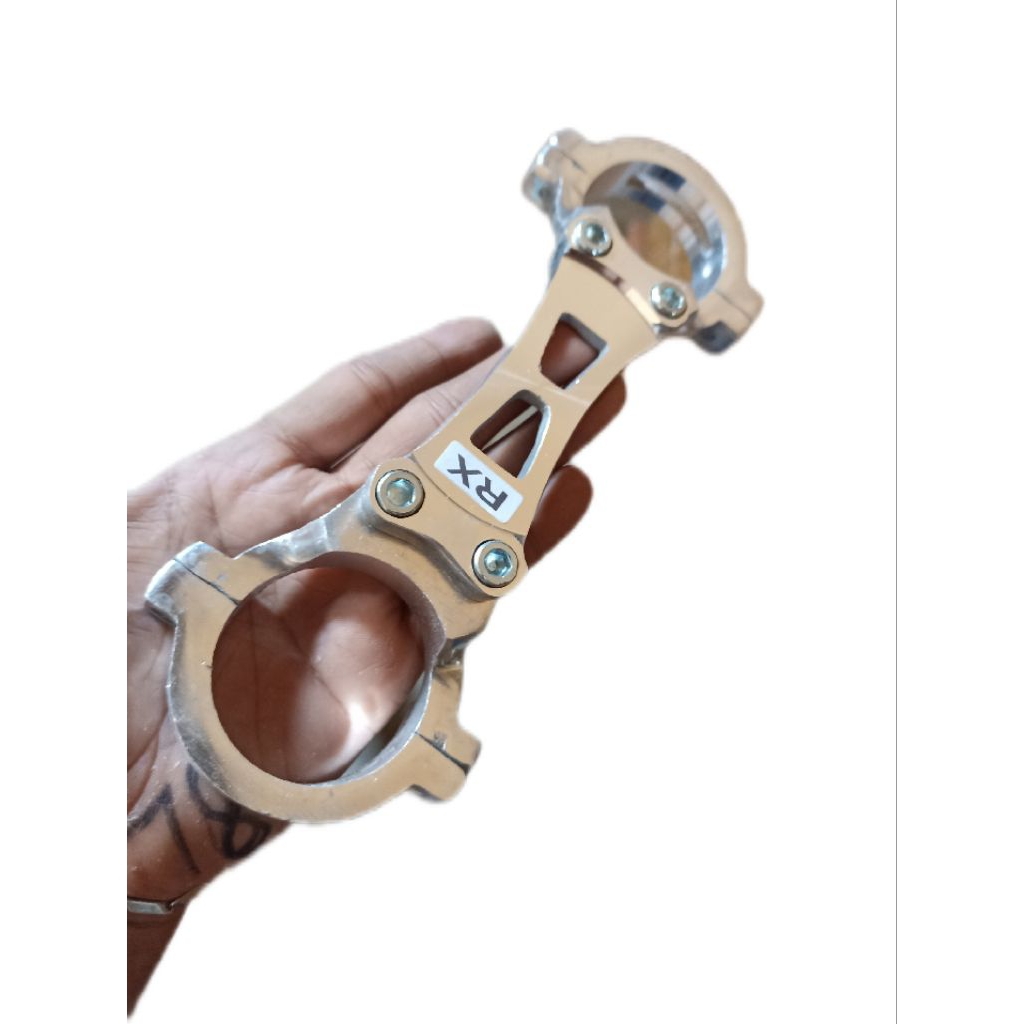 borgol as shock depan /stabilizer as shock depan NINJA /borgol as shock GL /borgol as shock MP,TIGER