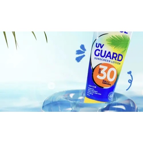 Parasol Sunscreen SPF 30 | Sunblock | Sunscreen | Spf 30 | Sunscreen Lotion | Sunscreen Glowing | Su