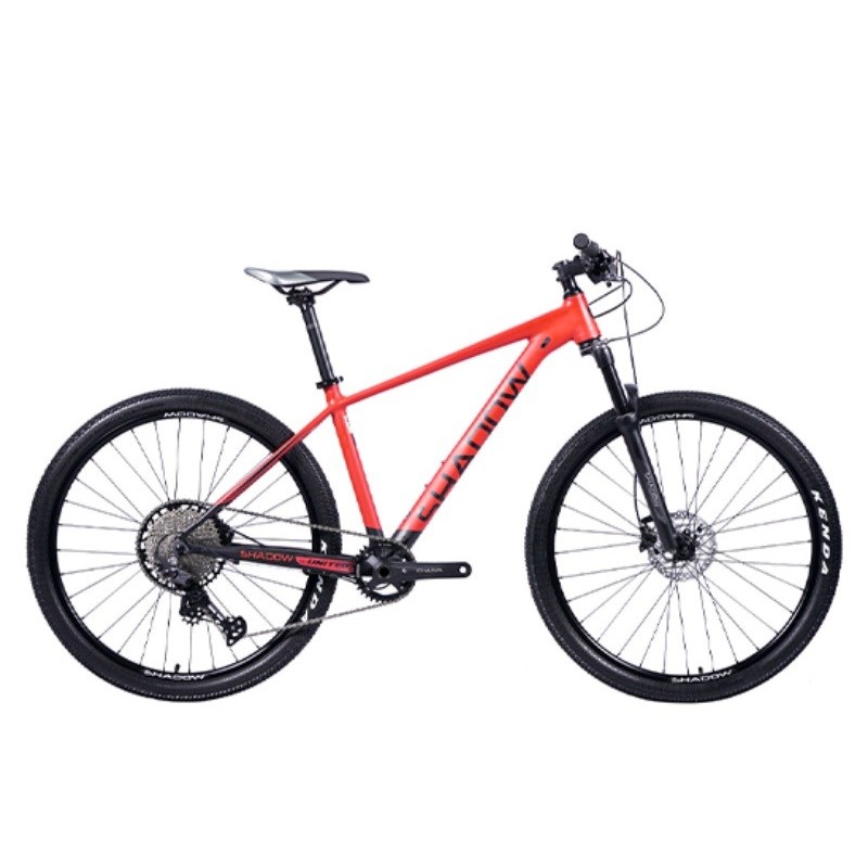 Shadow Nagato 29 Cuci Gudang