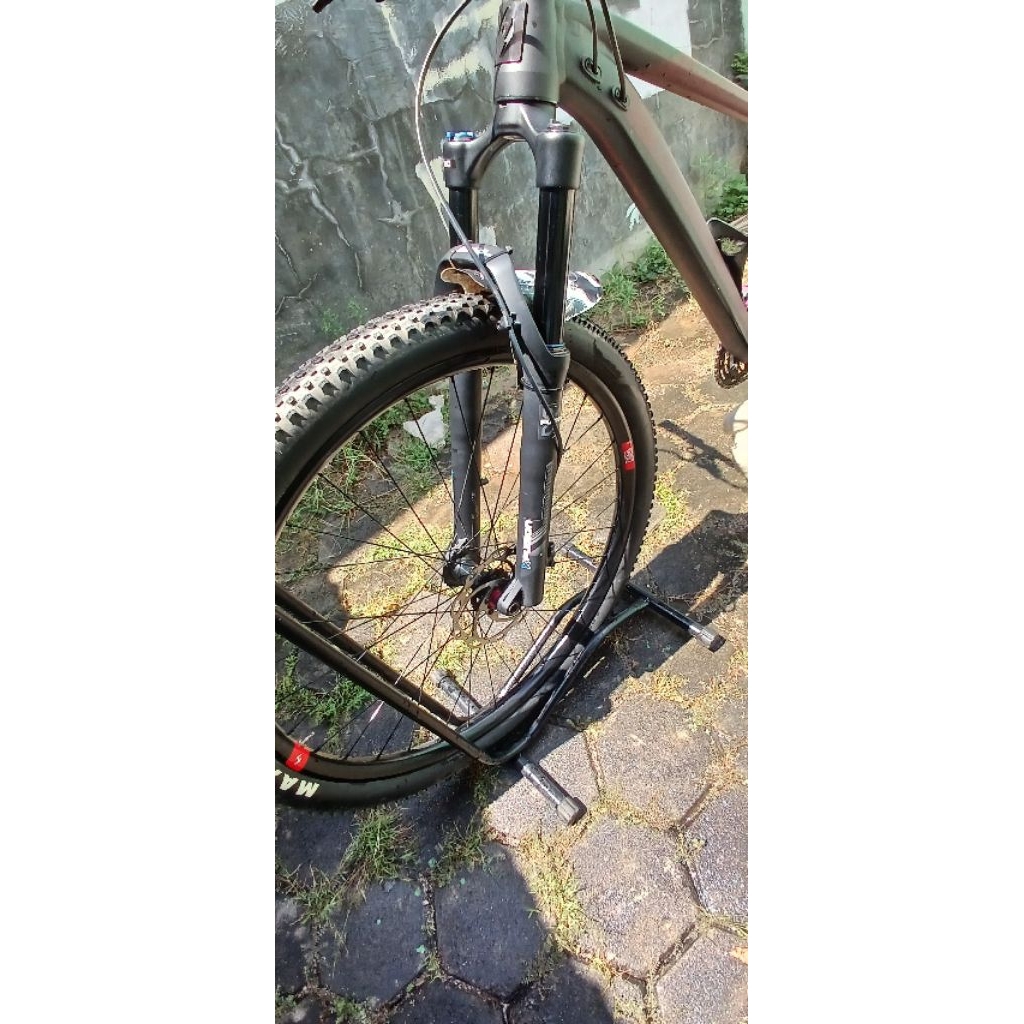 patrol 093 tahun 2022