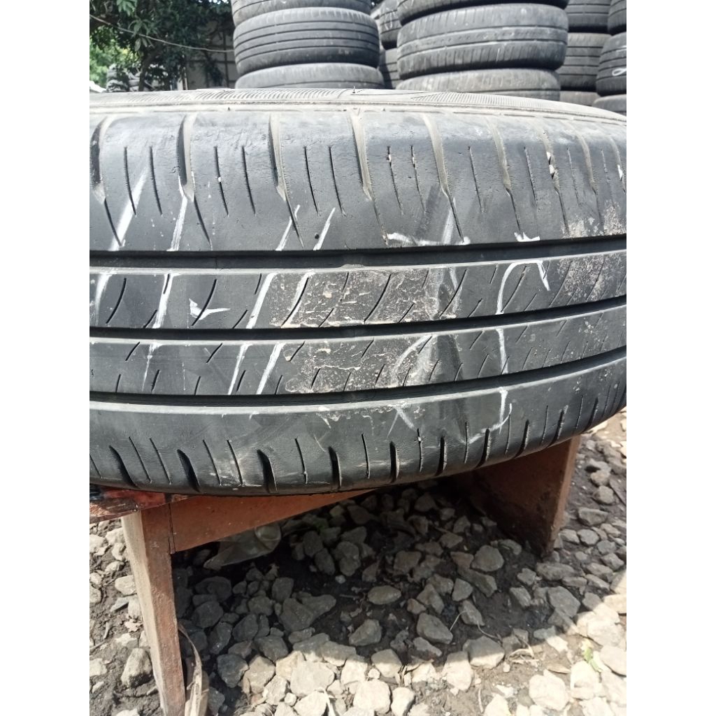 205/65r16.ribon.kondisi80%