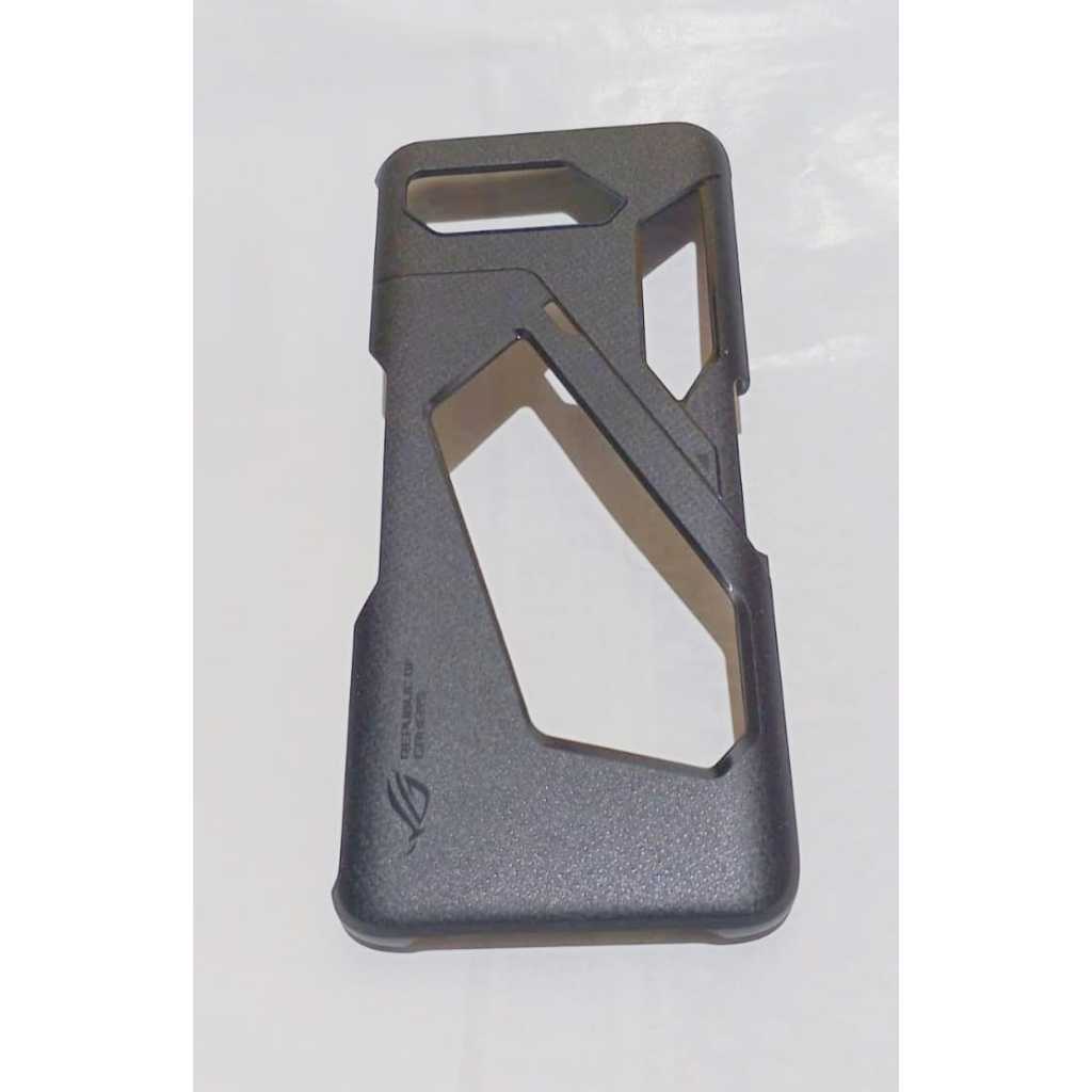 Aero Case ROG 5 5s 5 Ultimate Original