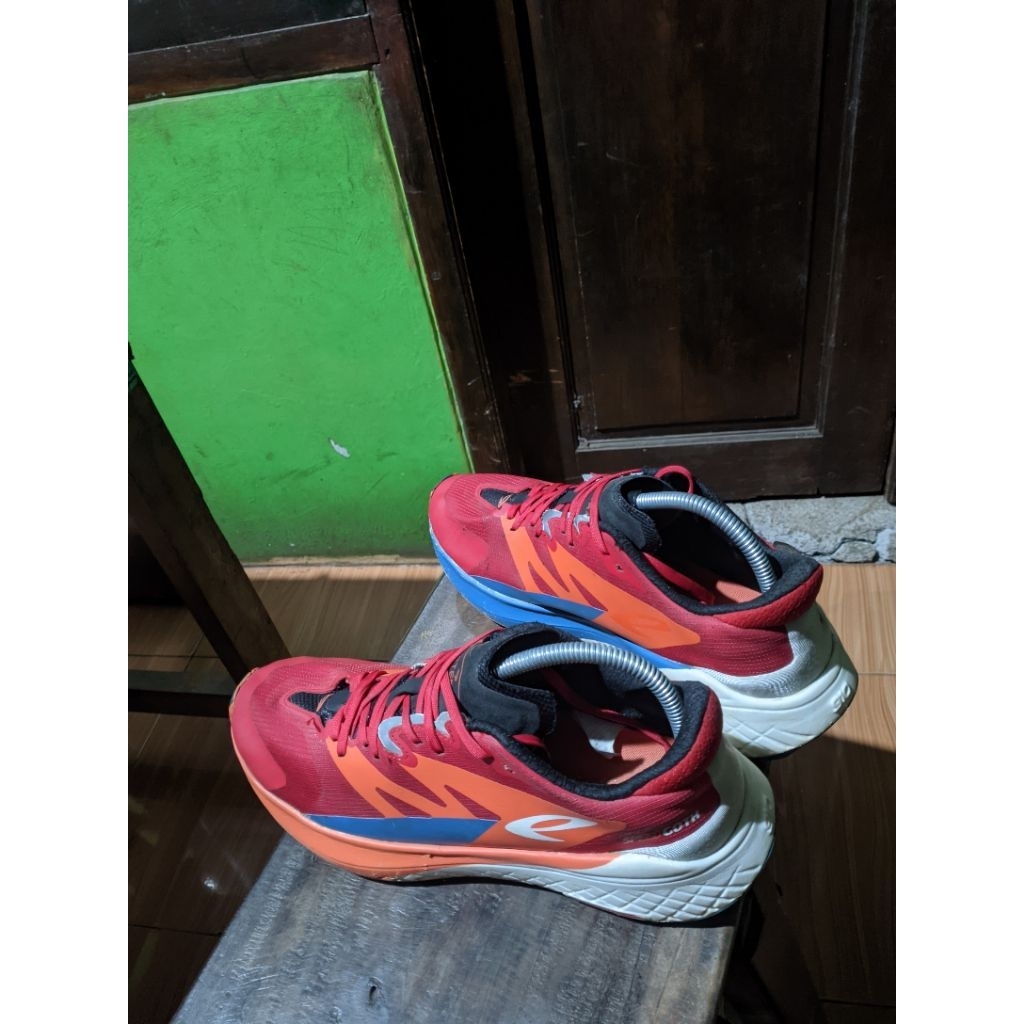 910 ninenten yuza speedgont size 42