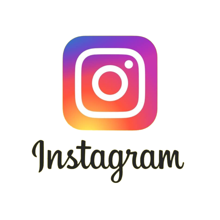 Jual Akun Instagram IG Tua Garansi