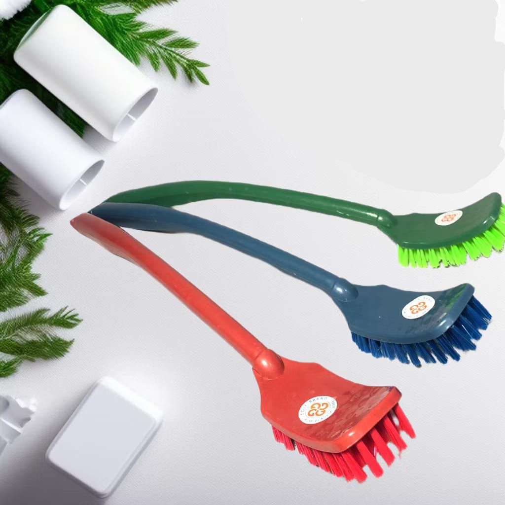 SIKAT WC / SIKAT DOLLY / SIKAT WC BEBEK / SIKAT WC GAGANG PANJANG /