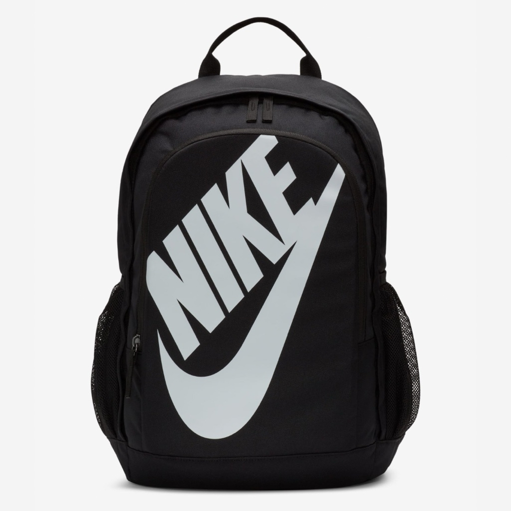 TAS NIKE HAYWARD BACKPACK ORIGINAL
