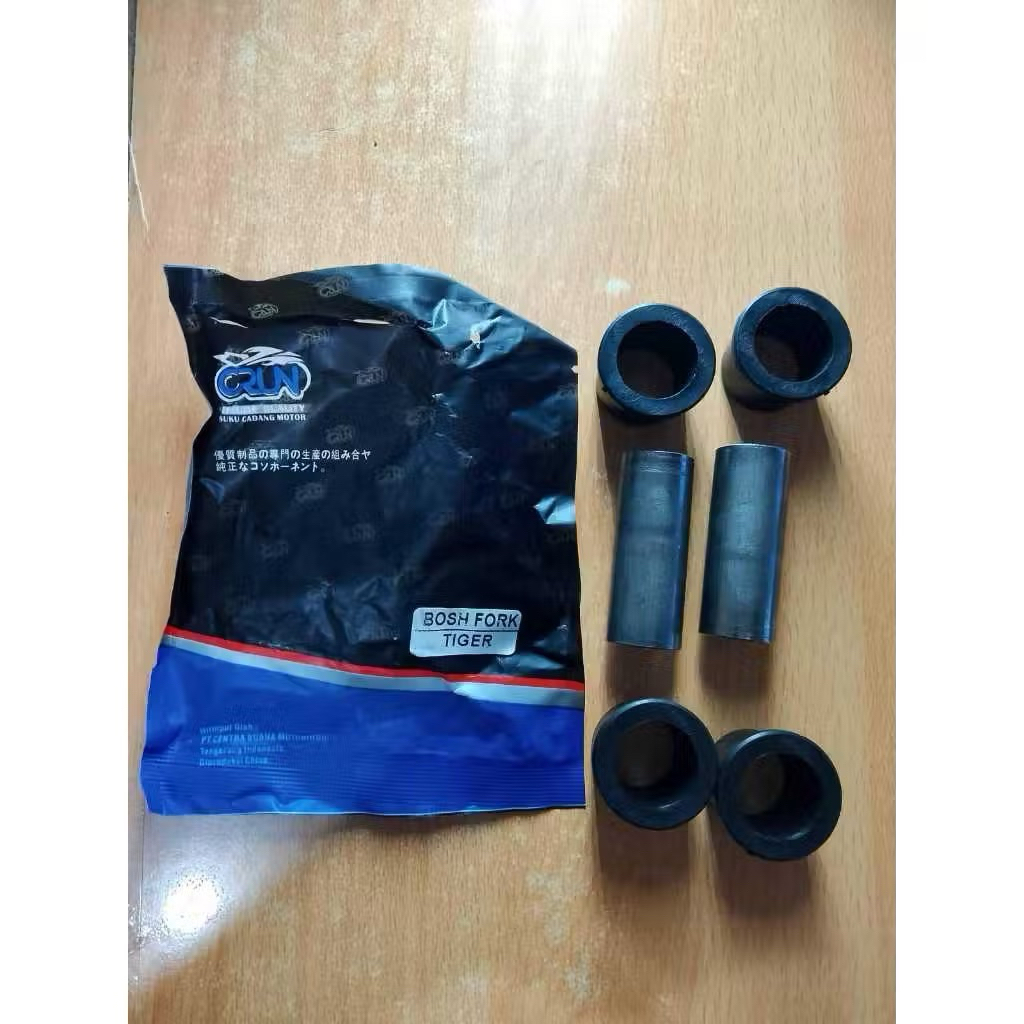 GROSIR (CRUN) Bosh Forok Tiger Old KCJ / Bosh Fork Tiger Revo / Bush Swing ARM / Original