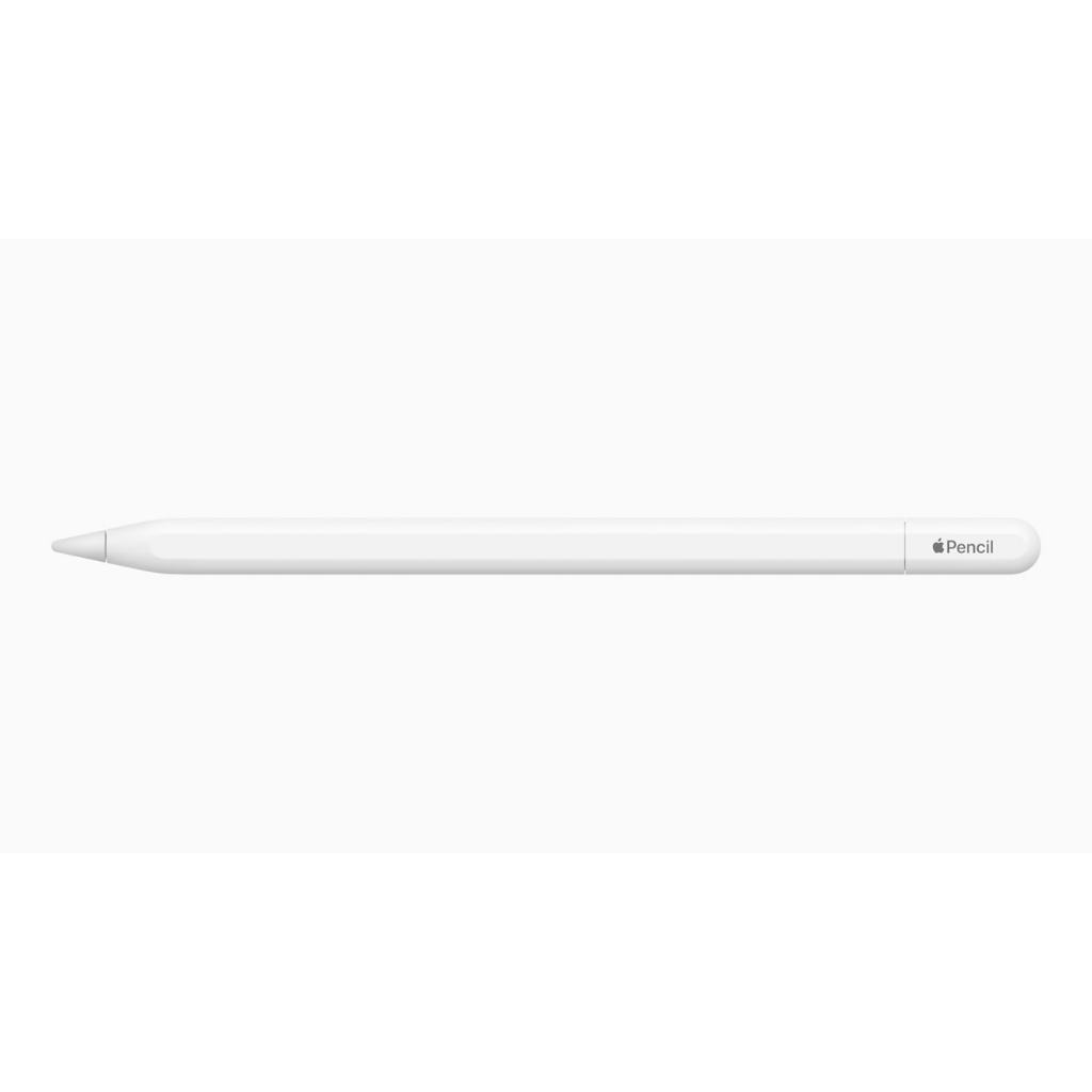 Apple Pencil Gen 1