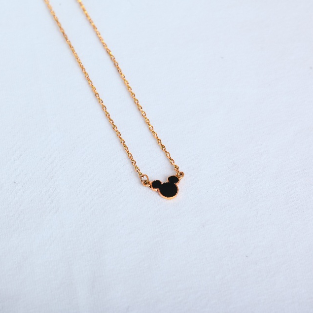 Eka Swasa Kids Kalung Anak SKL0095