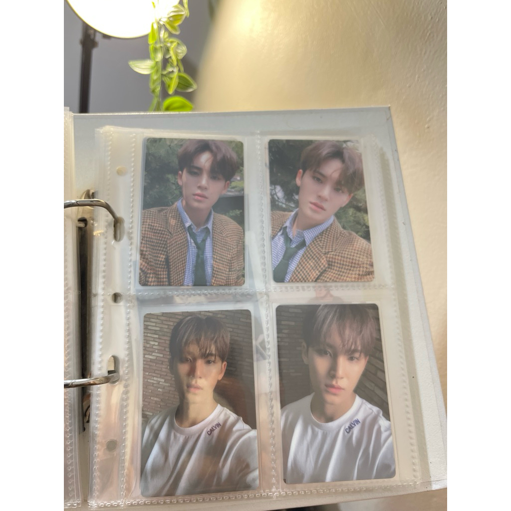 phootocard bundling mingyu kim carat an ode the poet an ode begin mingyu gapura kabupaten boyfriend