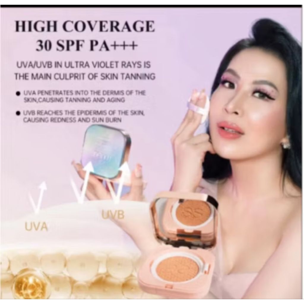 cushion louisse cushion refil 02