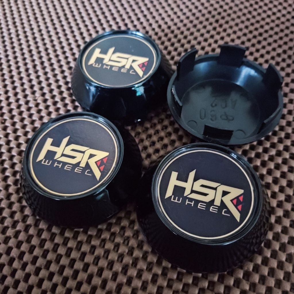 4PCS TUTUP DOP RODA CENTER VELG MOBIL VARIASI , PENUTUP LUBANG TENGAH AS RODA VELG Ring15 Ring16 TYP