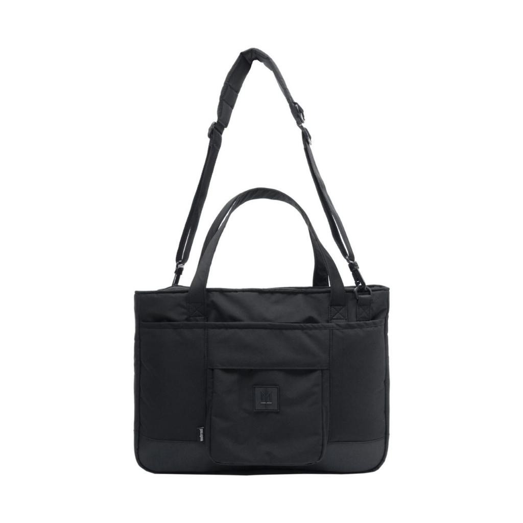 MATERNAL DISASTER - BAGS - SKORLO