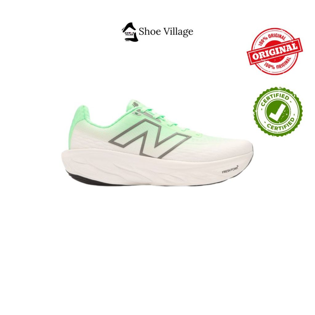 Sepatu Running New Balance Fresh Foam X 1080 V14 Original