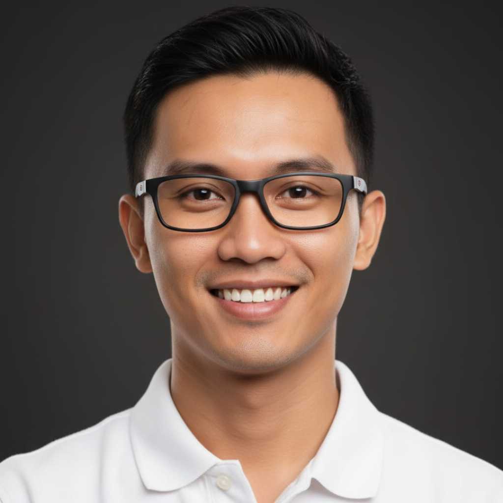 OAKLEY Kacamata Baca Dan Jalan Progresif Bluecromic Pria Kaca Mata Plus Photocromic Sport