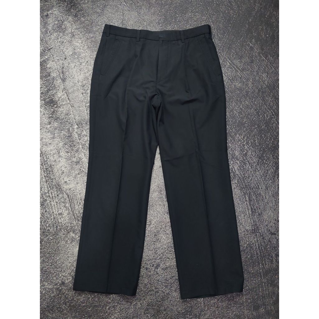 P 138 celana golf sgf superior size 33