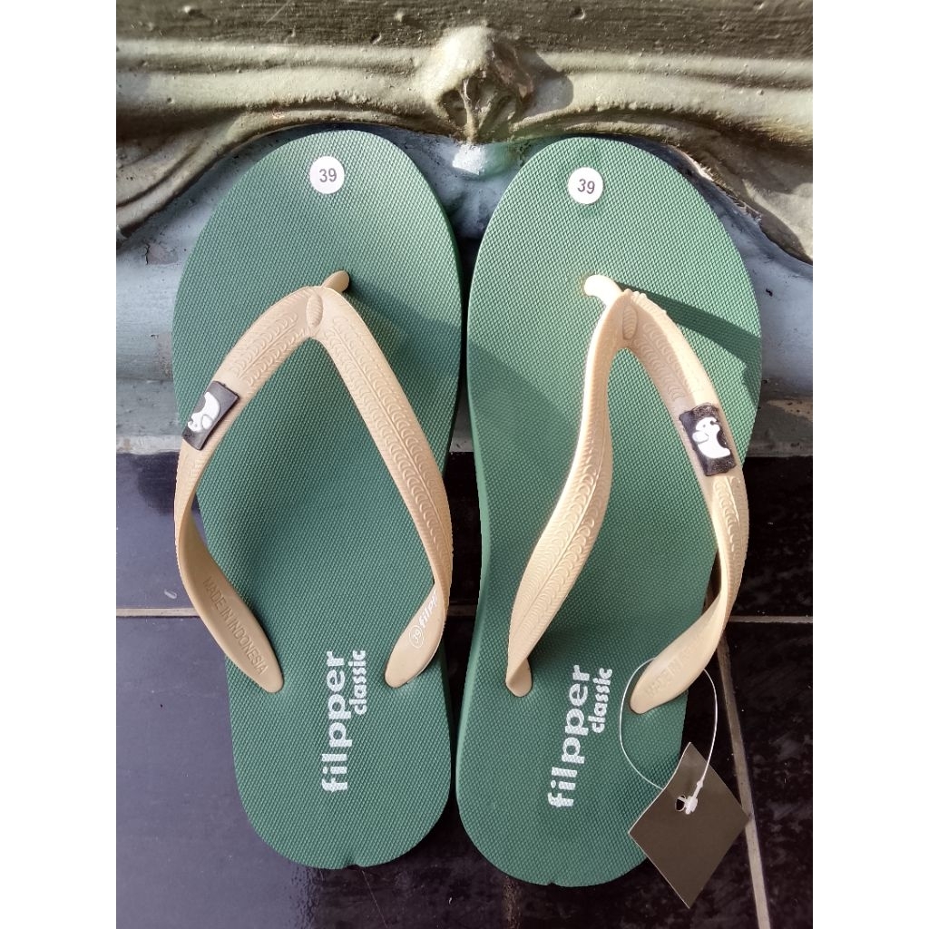 SANDAL JAPIT FIPPER / SANDAL JAPIT FLIPPER/ SANDAL JAPIT / SANDAL JEPIT FILPPER / SANDAL JEPIT FIPPE