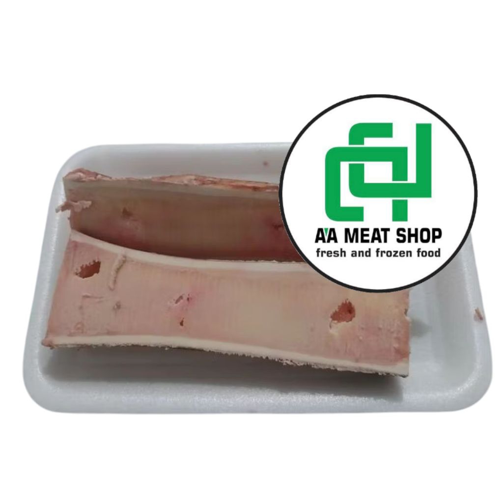 BONE MARROW SUMSUM SAPI