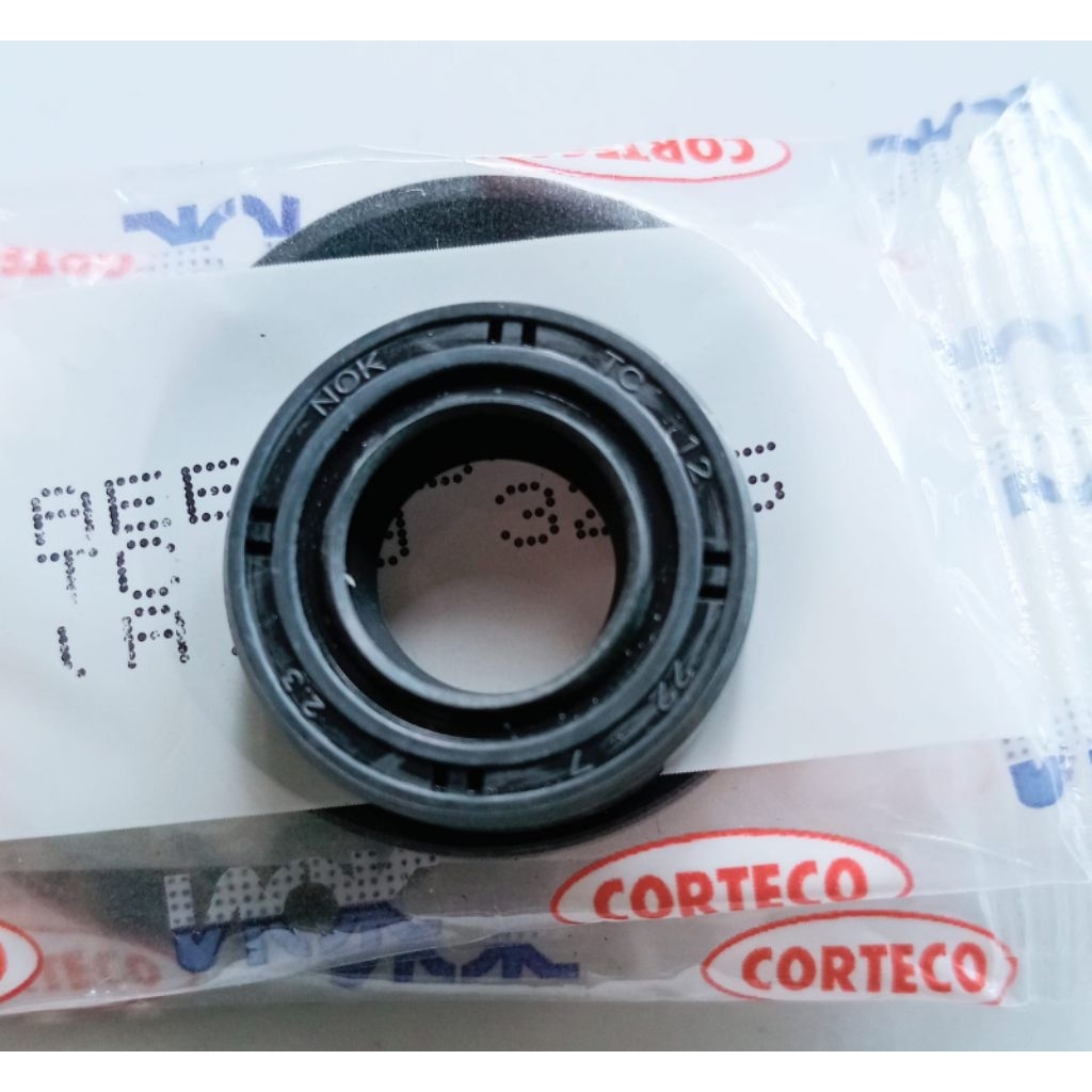 sil delko colt t120ss/sil distributor ss