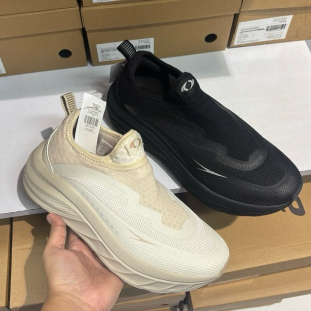 Astec New Original sneakers sepatu men/women