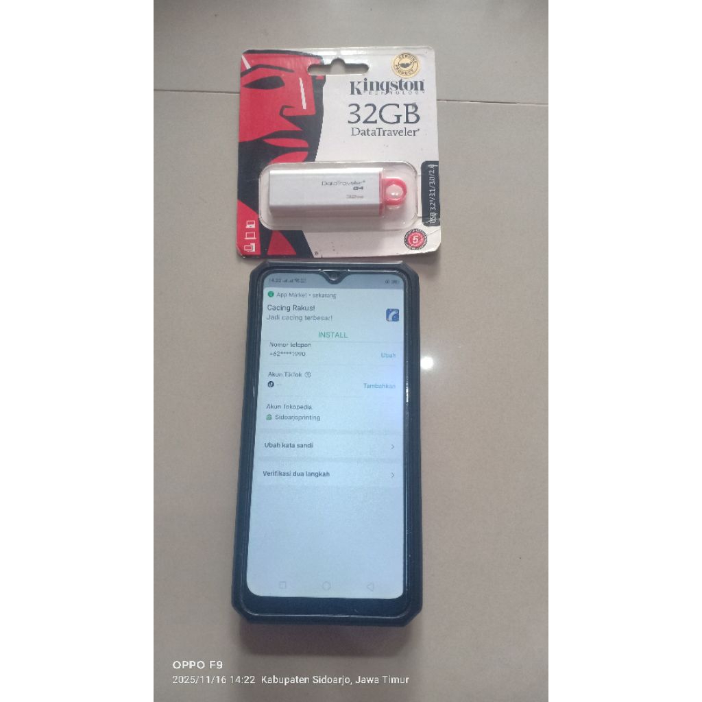 micro SDXC sandisk extreme pro 64GB Sandisk ultra 32GB Sandisk ultra 128GB memori micro SD SanDisk m