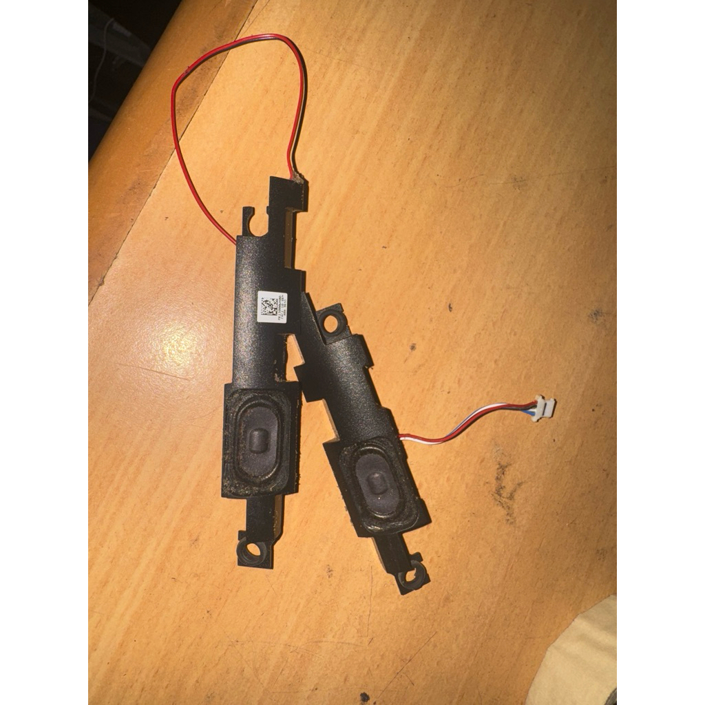 speker Lenovo V145- 14AST