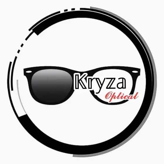 SATU SET TAS OPTIK PLUS 10 BOX KACAMATA DALAM TAS