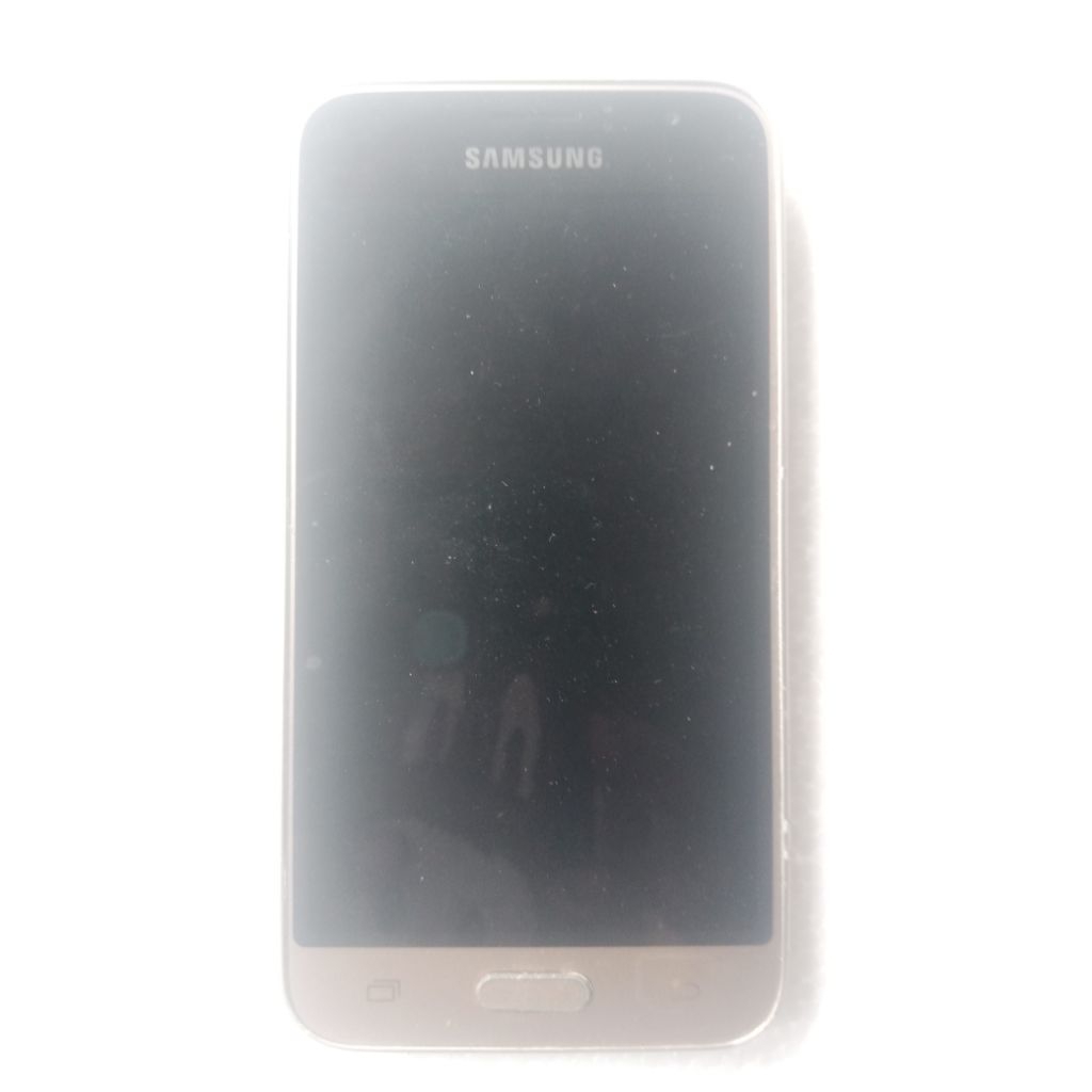 LCD Samsung J120G (2016) Lte. Original (UNIT).