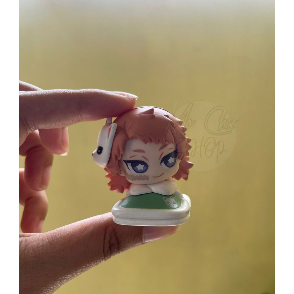 ONEMUTAN SABITO KNY DEMON SLAYER