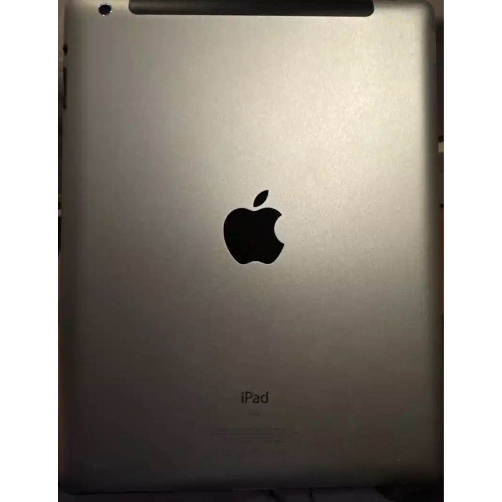 Ipad 3 A1430 32GB