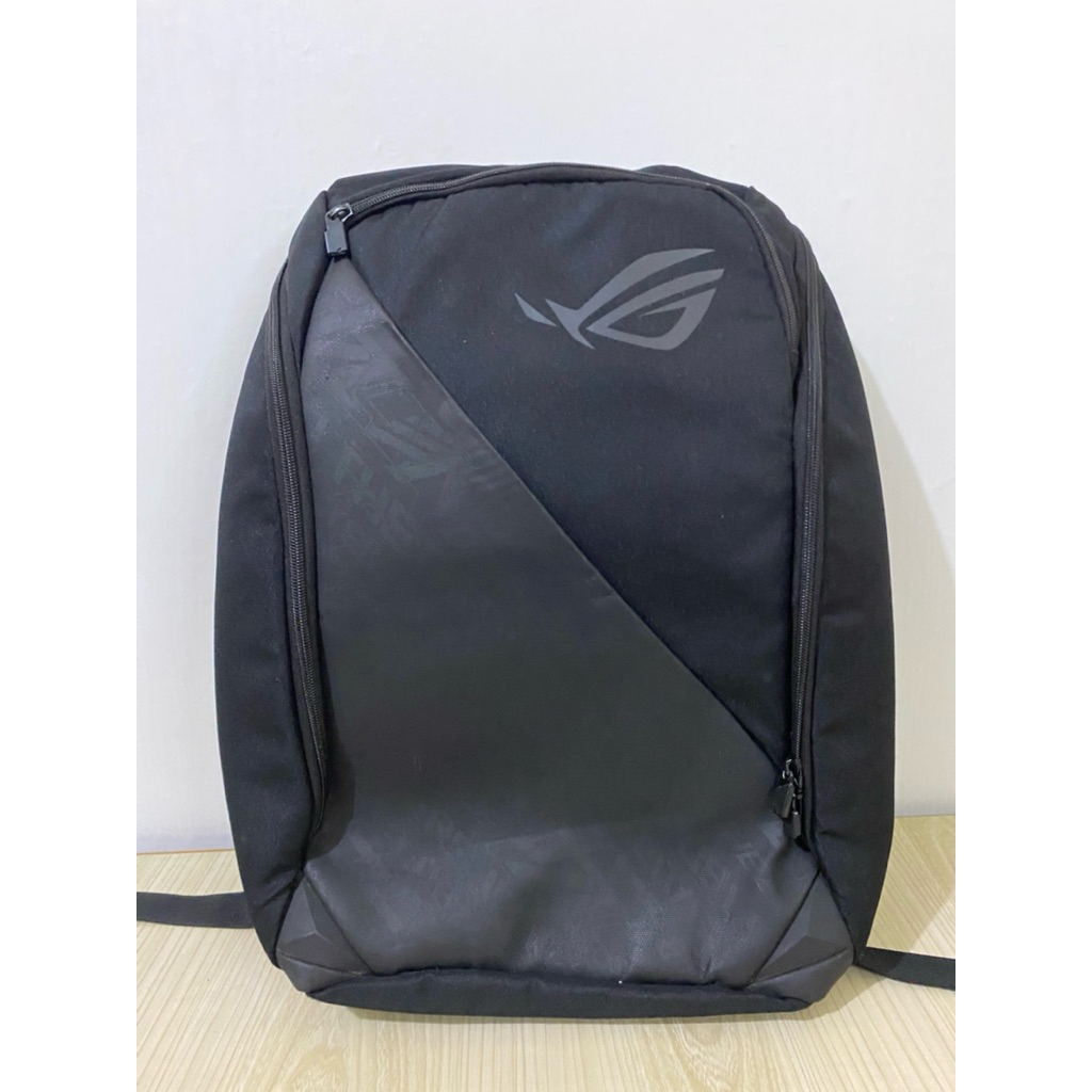 TAS RANSEL ASUS ROG ORIGINAL