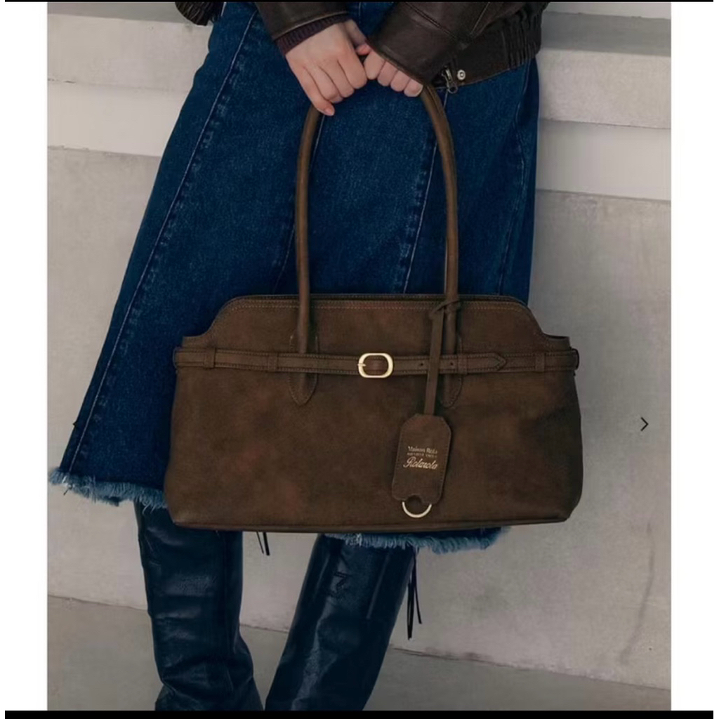 shoulder bag Rola rola