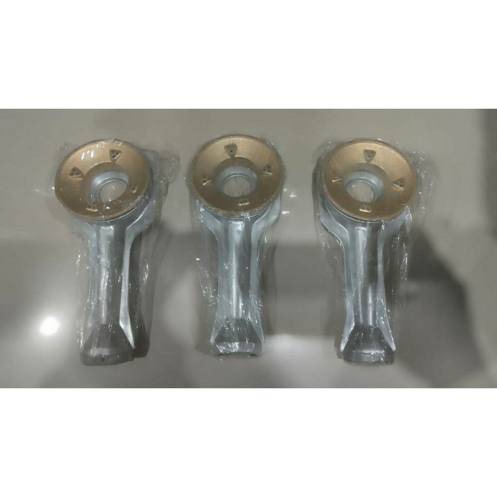 BURNER/CEROBONG KOMPOR GAS