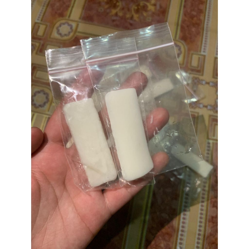 Sabun nenen & Sabun ukak/kalantiww ready stokk