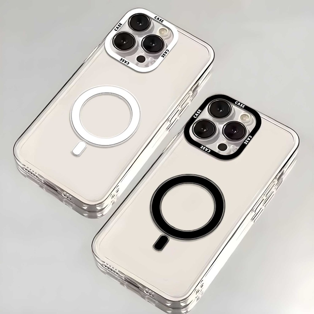 Case Hp Compatible Untuk ITEL S23 S23+ S25 S25 Ultra A26 A37 A49 A50 A60 A60S A70 A90 A95 Casing Sof
