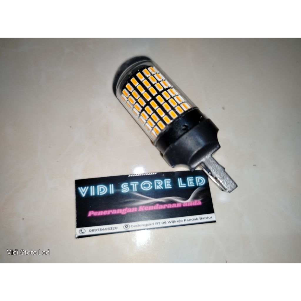 sen mobil T20