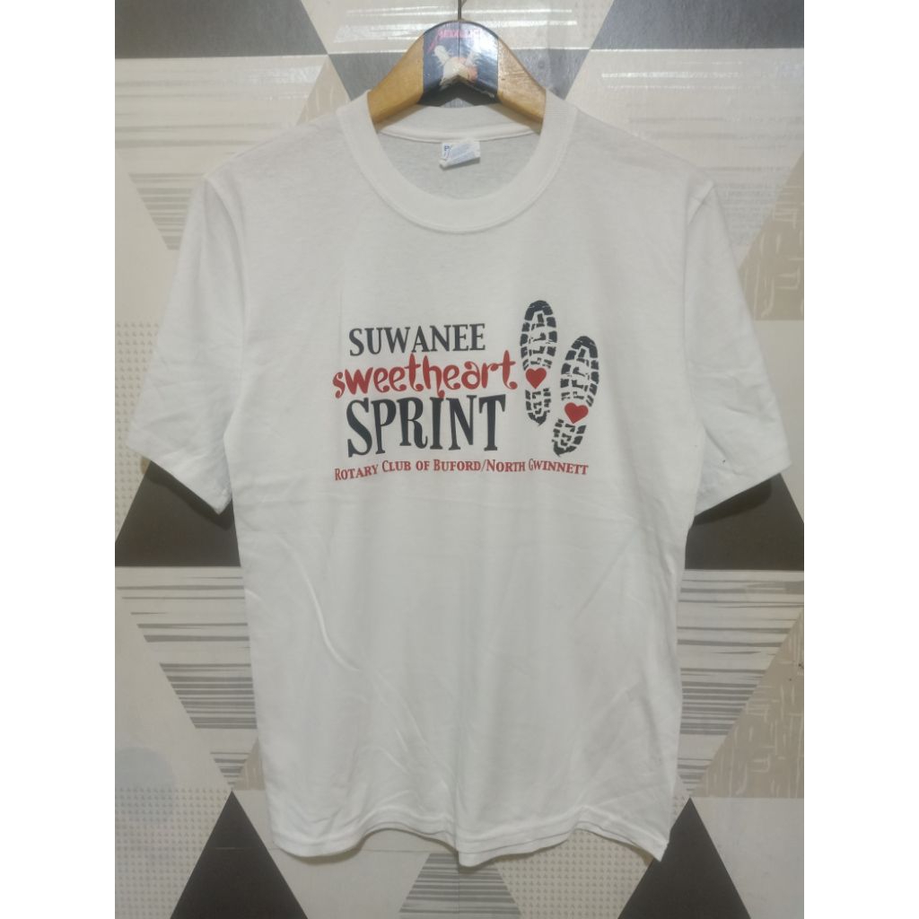 Tshirt Port & Company