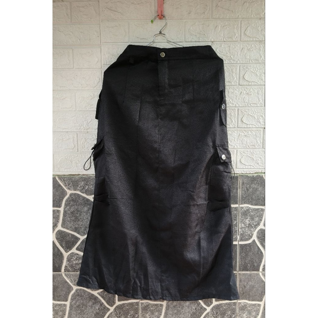 rok kargo rok cargo preloved rok cargo preloved rok