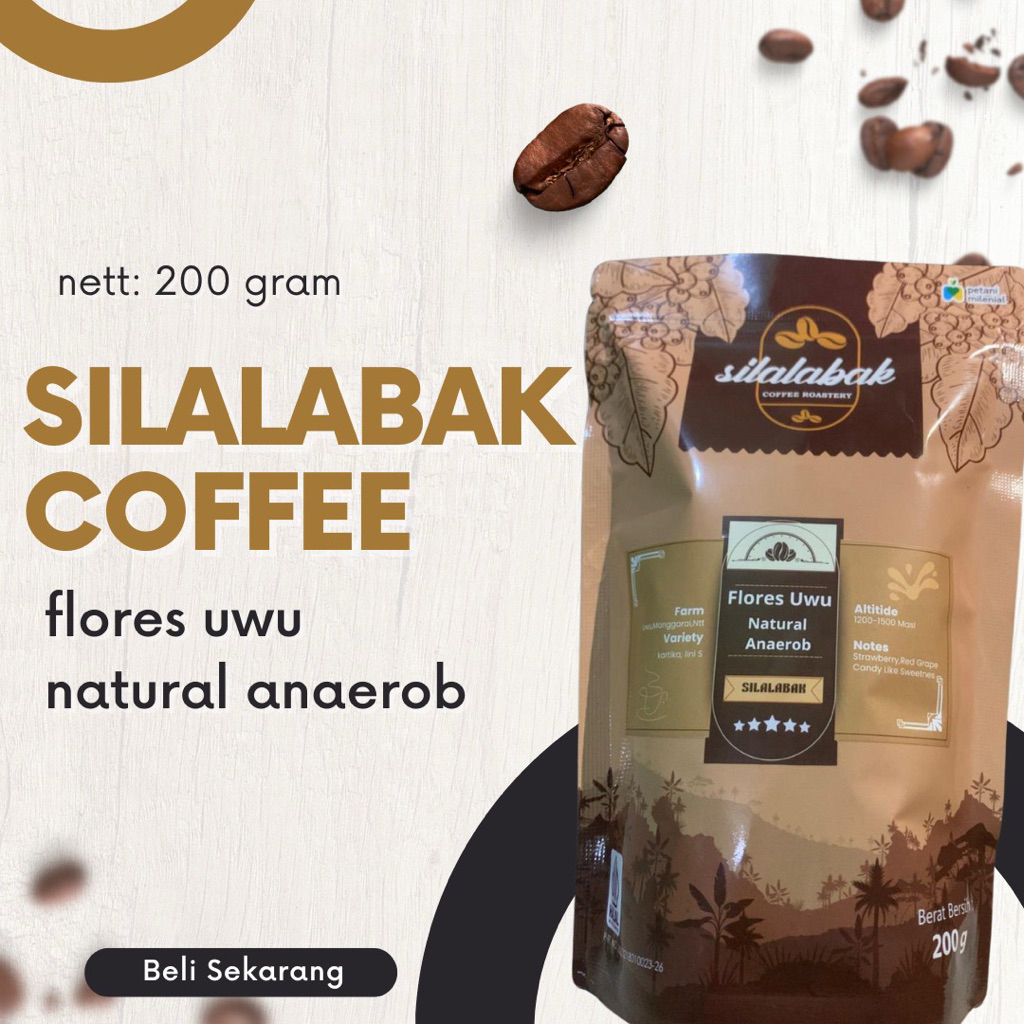 biji kopi arabika silalabak coffee - biji kopi arabika sangray pilihan - arabika kopi