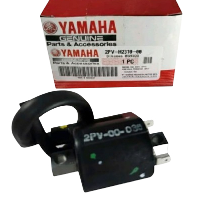 Coil Koil Yamaha Jupiter MX King - Jupiter MX King 150 FI - Nmax Original 2PV-H2310-00 Distributor S