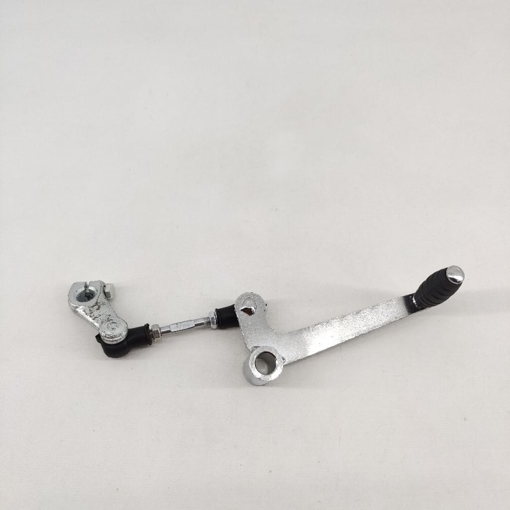 Pedal tuas Operan gigi persneling persneleng Vorsneling Versneling Suzuki Thunder 125 - Thunder125