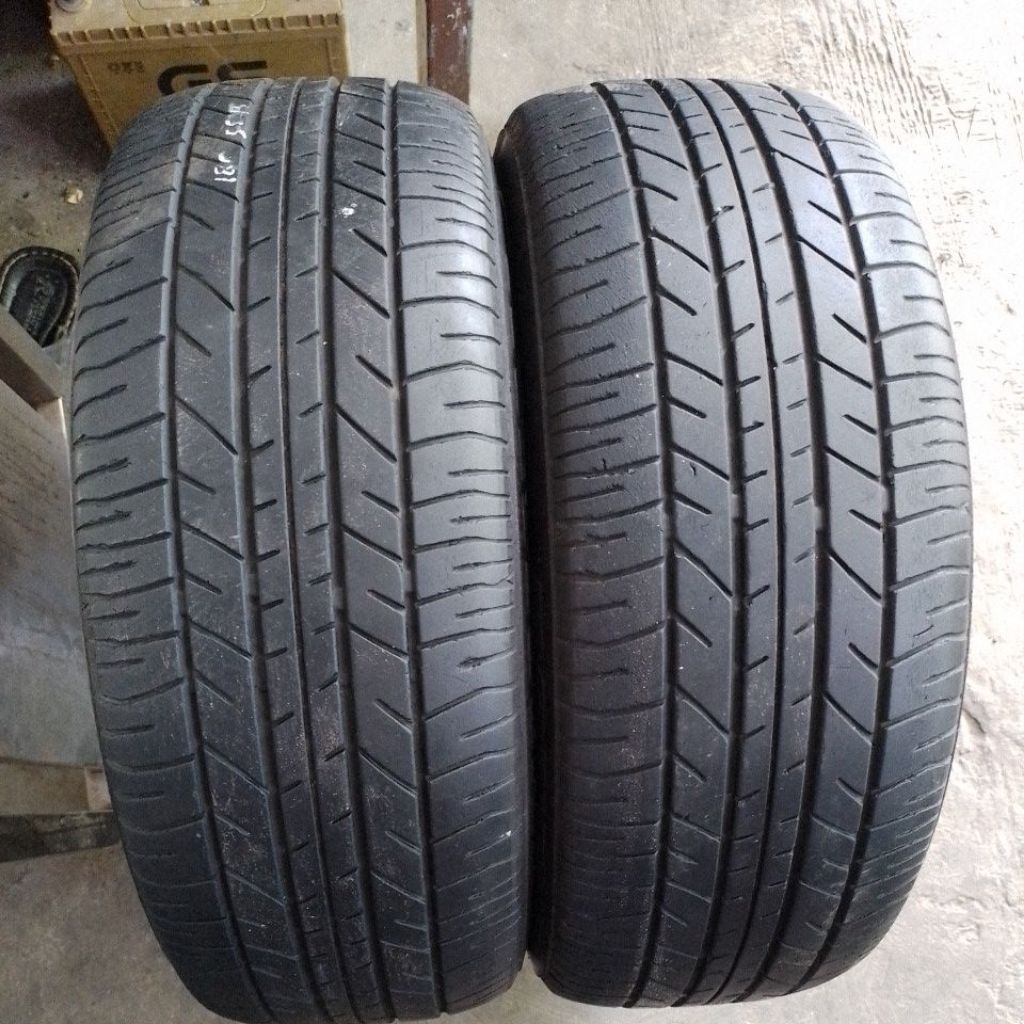 bridgestone potenza 185.55.r15
